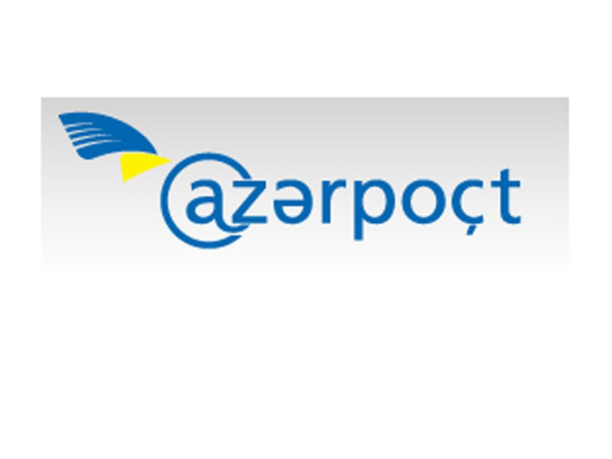 azerpoct_logo_alb
