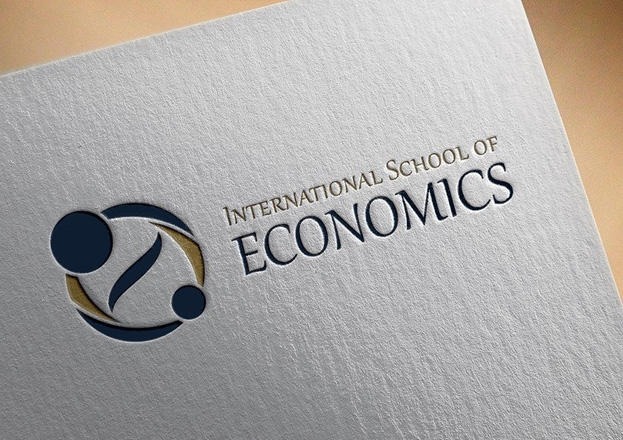 unec_international_school_of_economics_280917