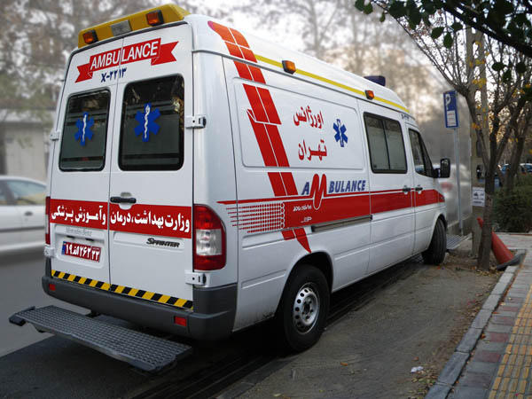 iran_ambulance_100217