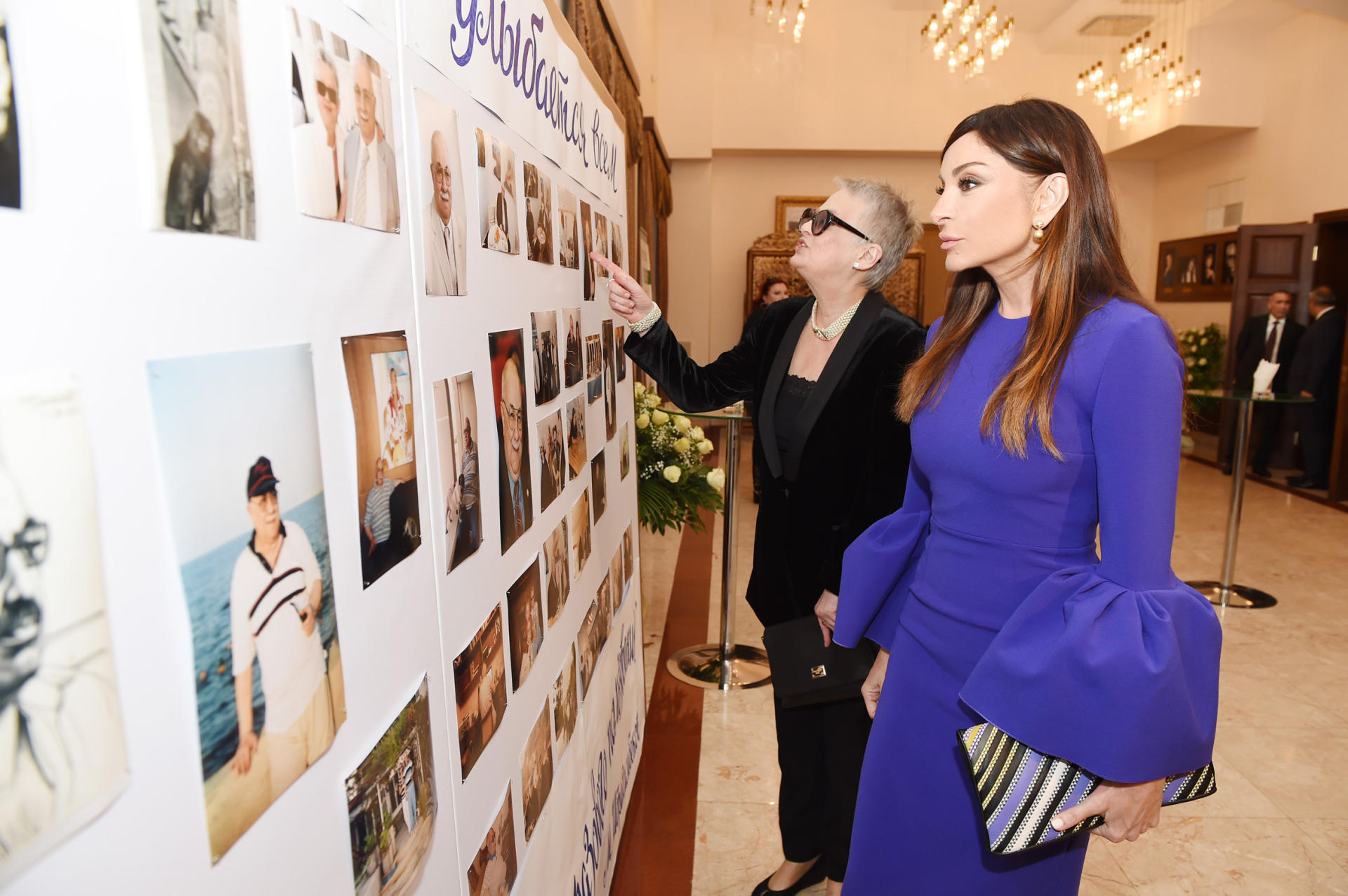 mehriban_aliyeva_160517_(1)