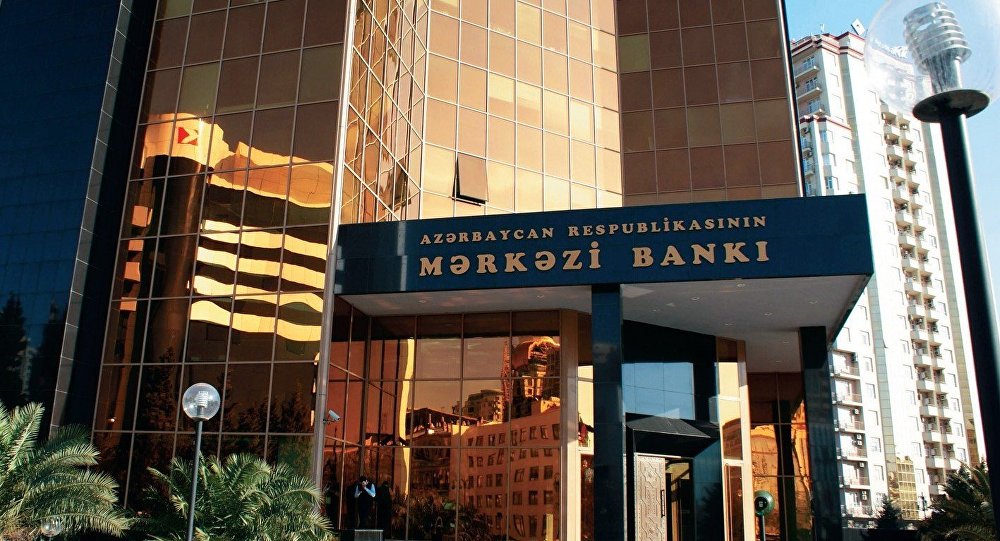 merkezi-bank