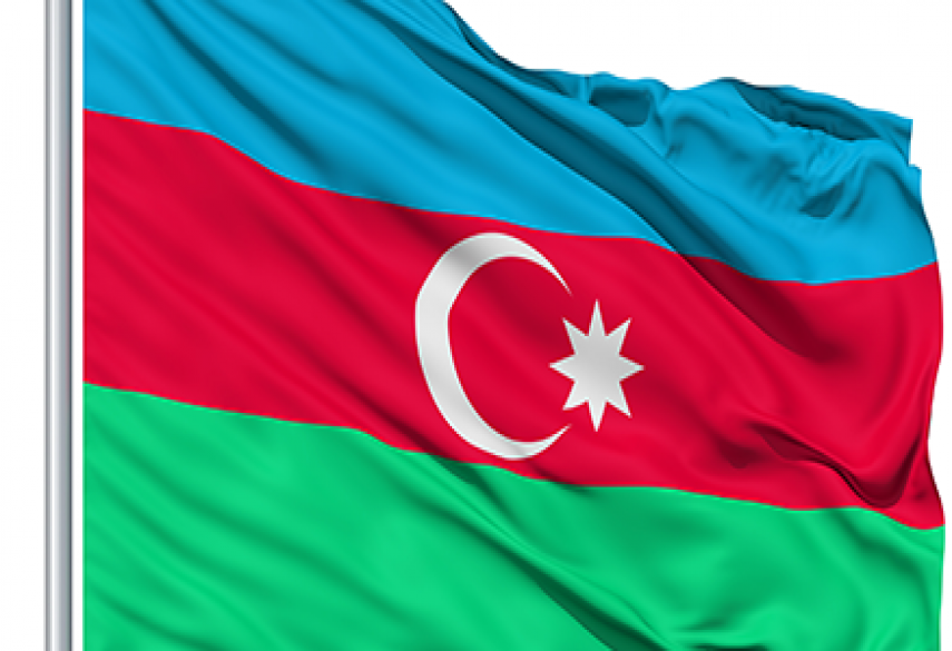 Реферат: Азербайджанские ханства