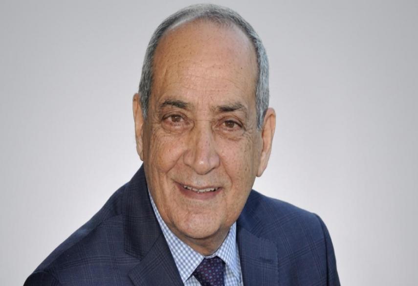 Rasim Əhməd oğlu Balayev