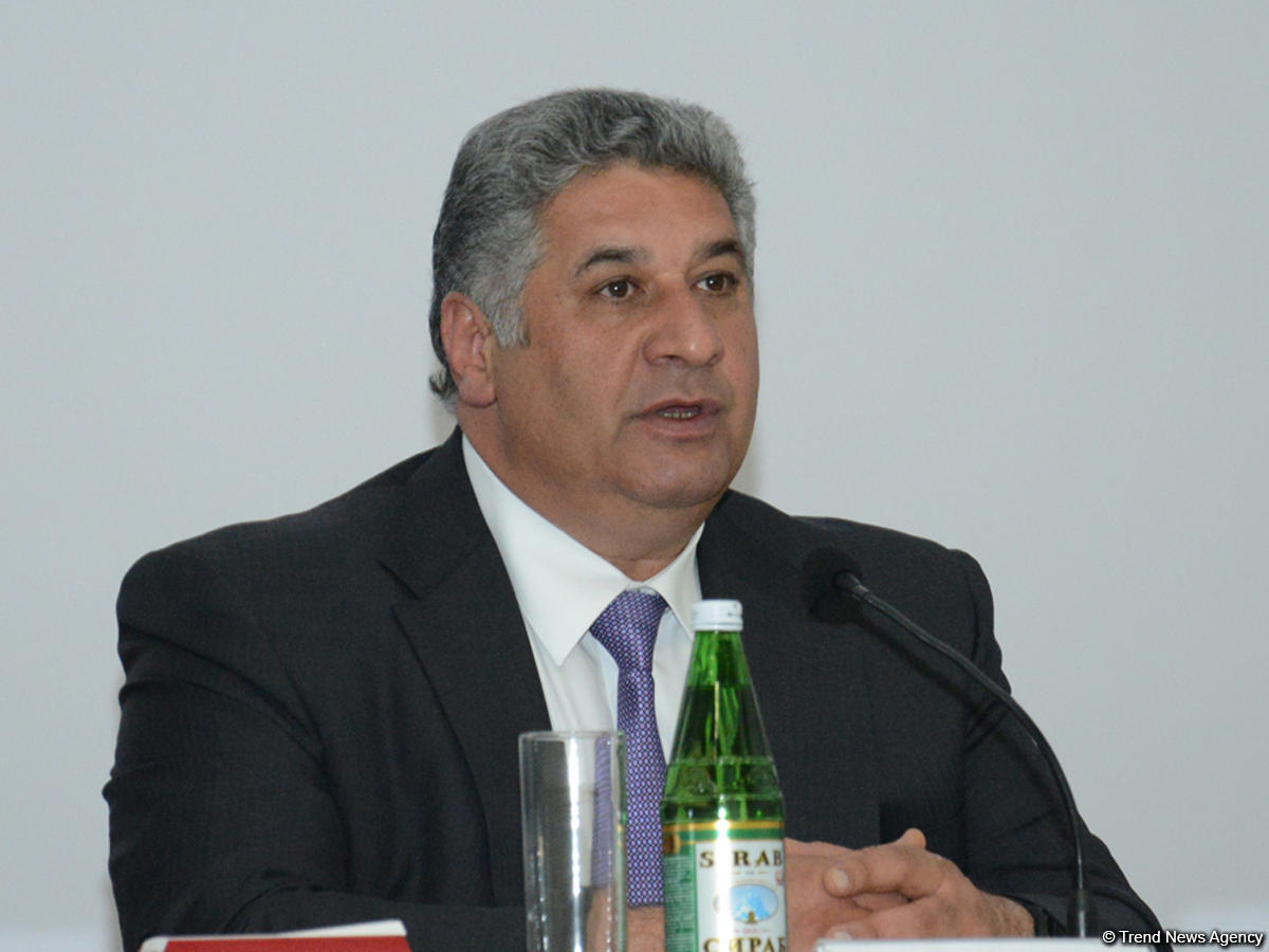 trend_azad_rahimov_241016_1